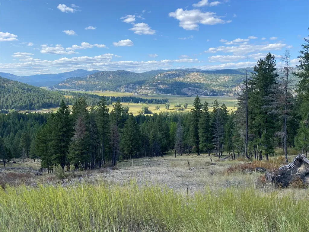 Nhh Whitetail Ridge Kalispell MT 59901