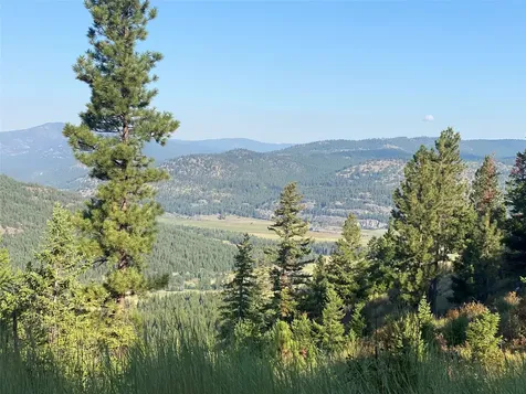 Nhh Whitetail Ridge Kalispell MT 59901