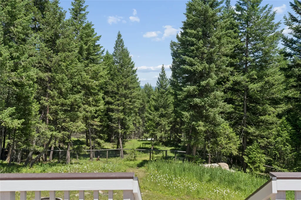 912 Homestead Drive Rexford MT 59930