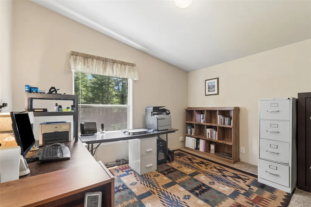 912 Homestead Drive Rexford MT 59930