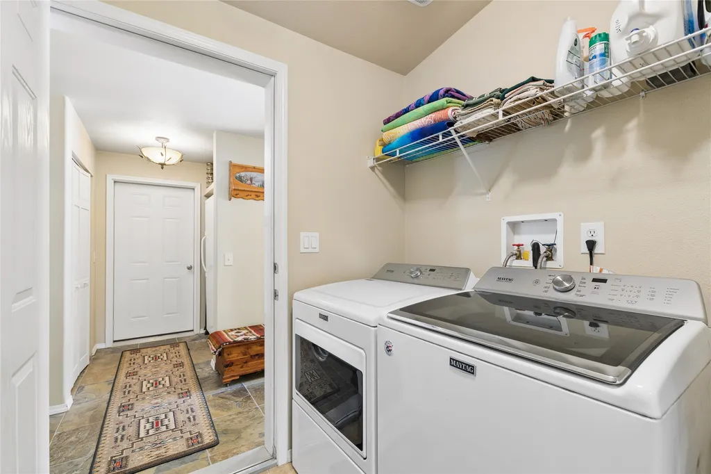 912 Homestead Drive Rexford MT 59930