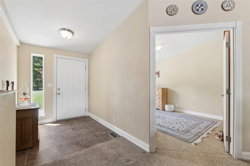 912 Homestead Drive Rexford MT 59930