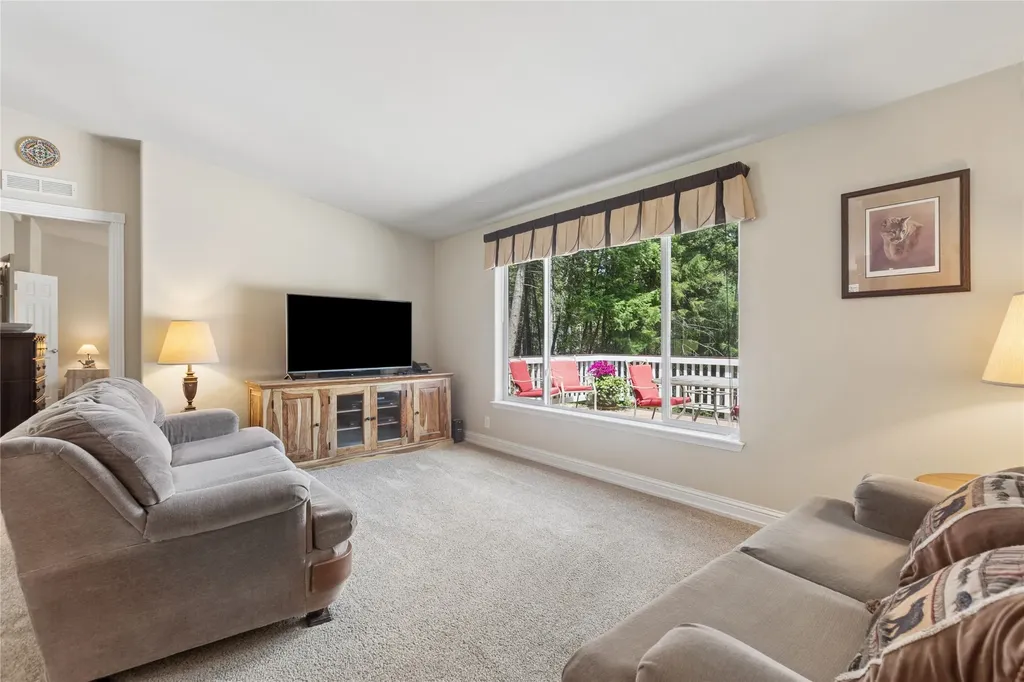 912 Homestead Drive Rexford MT 59930