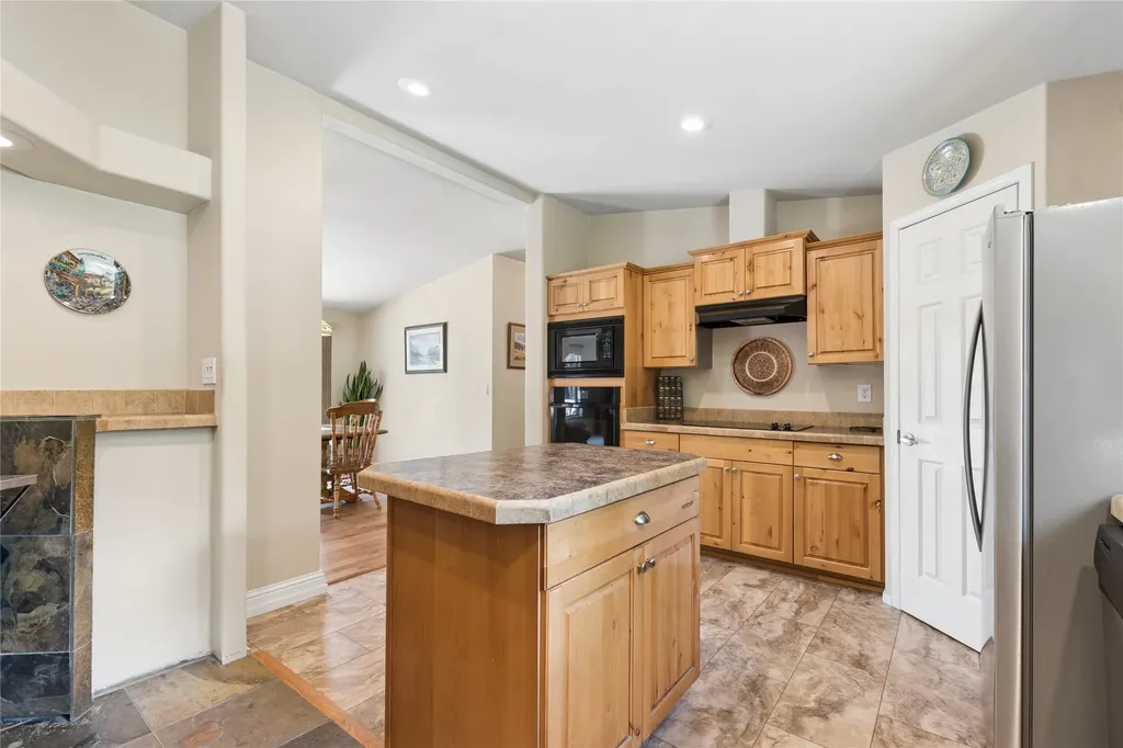 912 Homestead Drive Rexford MT 59930