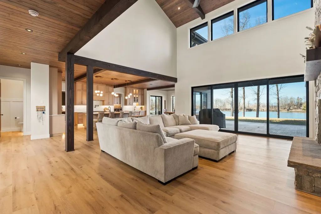 1275 Lower Valley Road Kalispell MT 59901