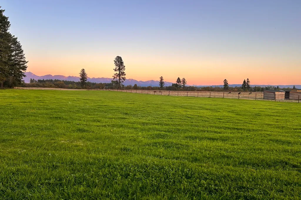 1275 Lower Valley Road Kalispell MT 59901