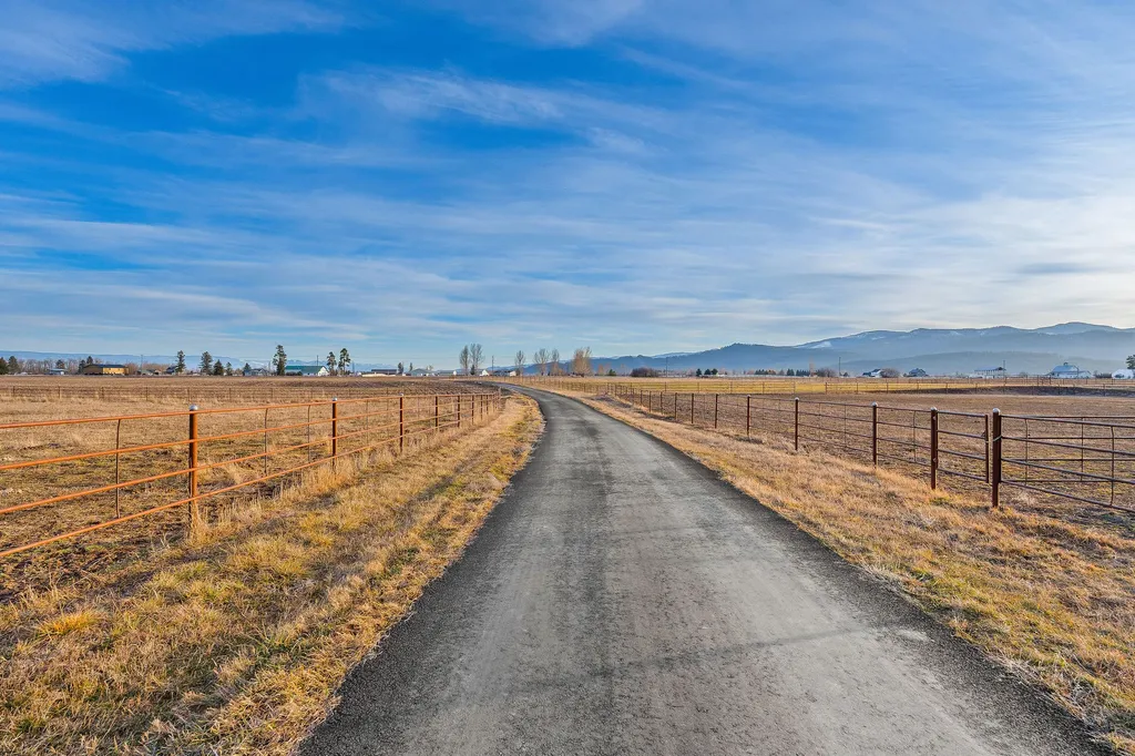 1275 Lower Valley Road Kalispell MT 59901