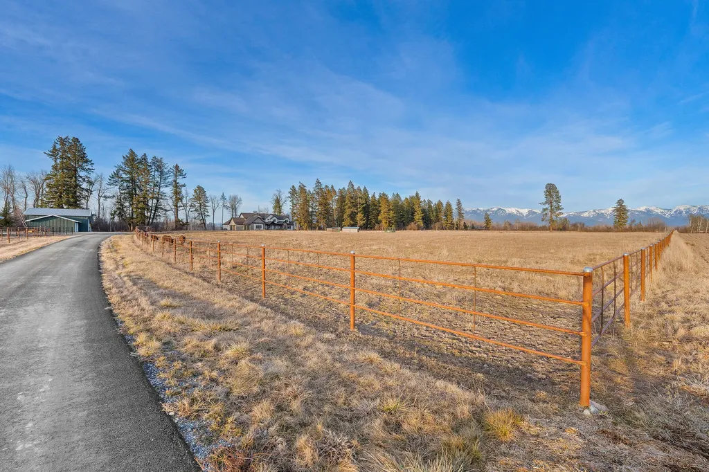 1275 Lower Valley Road Kalispell MT 59901
