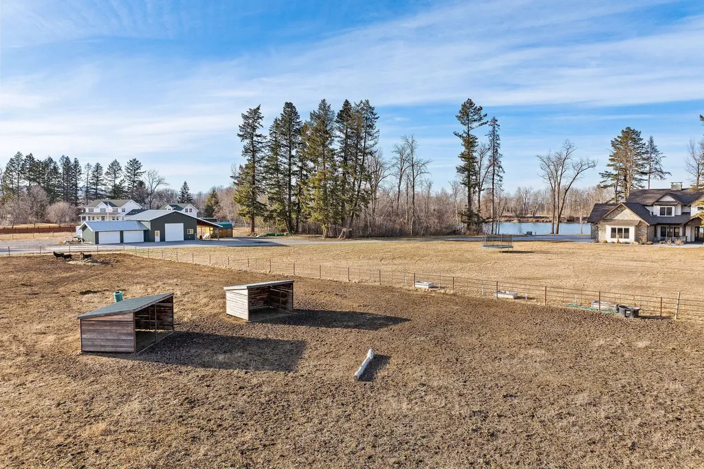 1275 Lower Valley Road Kalispell MT 59901