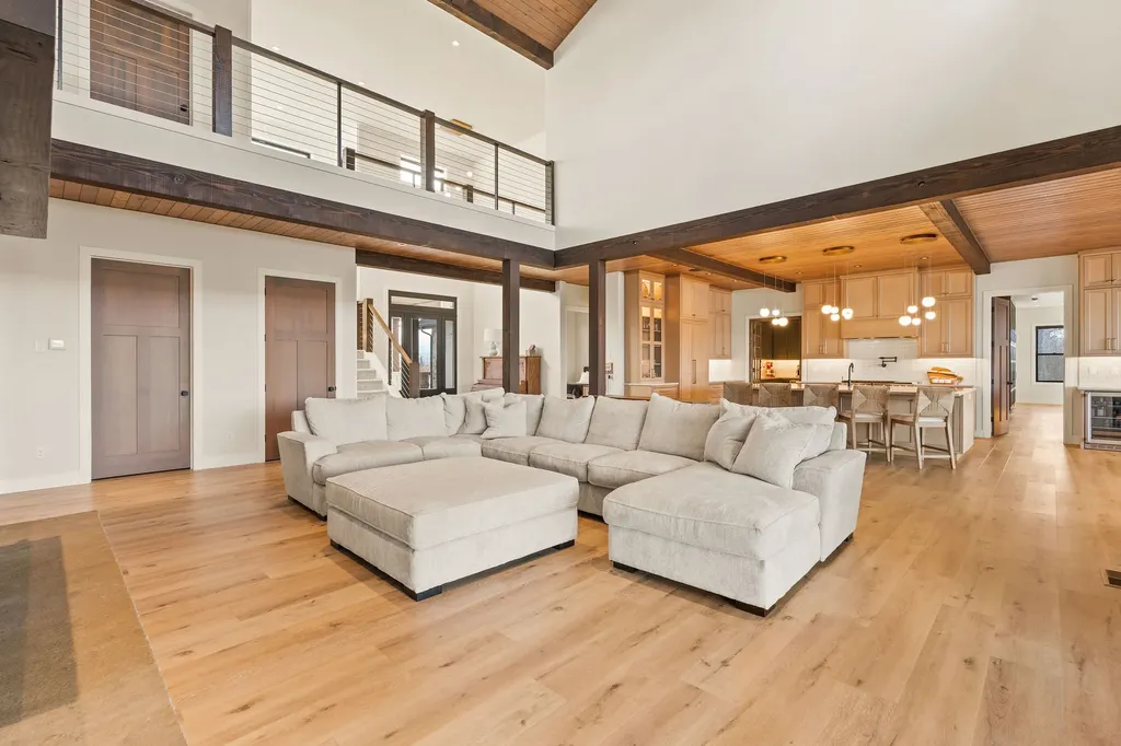 1275 Lower Valley Road Kalispell MT 59901
