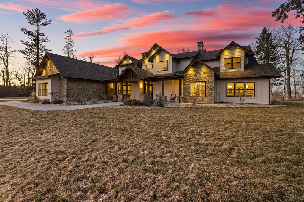 1275 Lower Valley Road Kalispell MT 59901