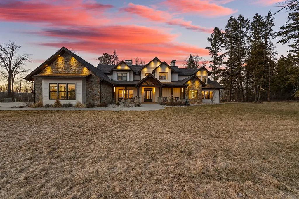 1275 Lower Valley Road Kalispell MT 59901