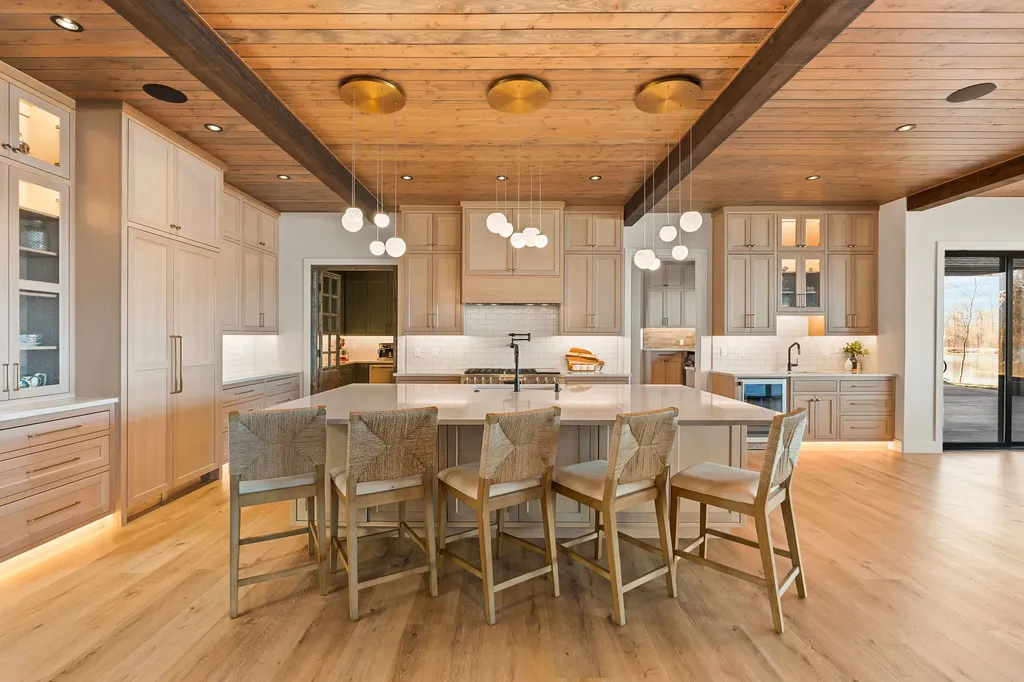 1275 Lower Valley Road Kalispell MT 59901