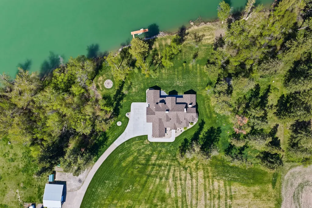 1275 Lower Valley Road Kalispell MT 59901