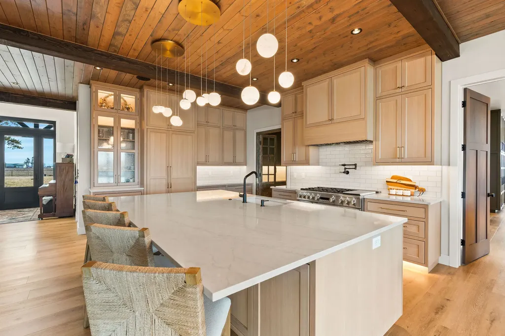 1275 Lower Valley Road Kalispell MT 59901