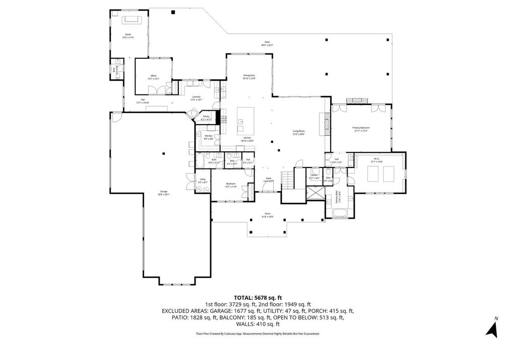 1275 Lower Valley Road Kalispell MT 59901