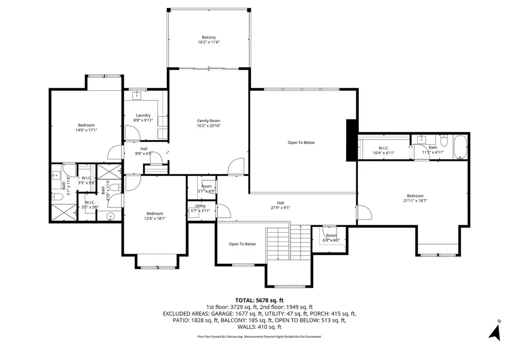 1275 Lower Valley Road Kalispell MT 59901