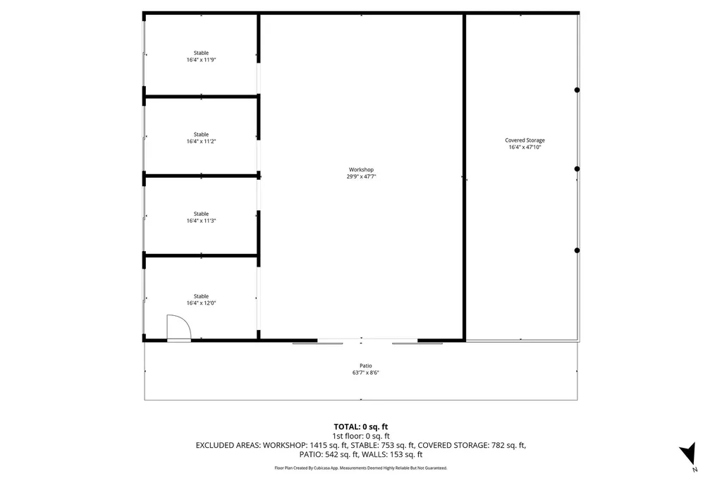 1275 Lower Valley Road Kalispell MT 59901