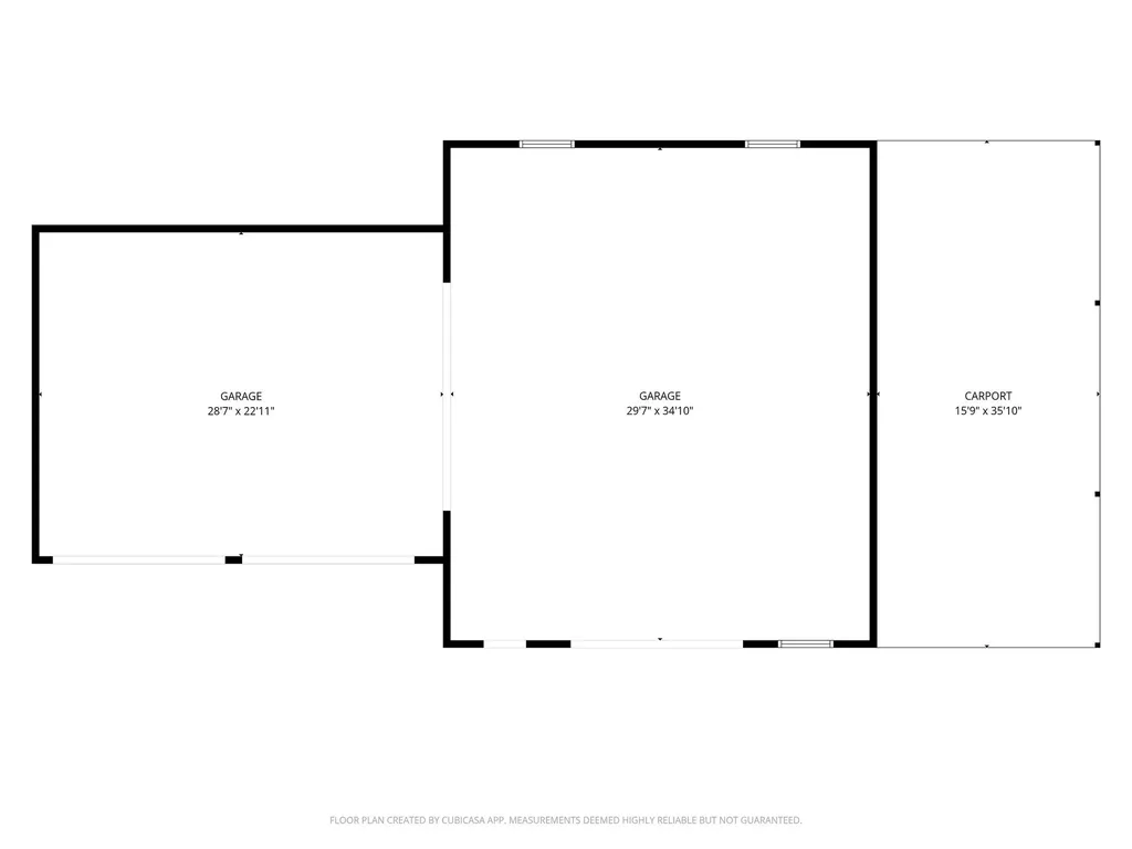 1275 Lower Valley Road Kalispell MT 59901
