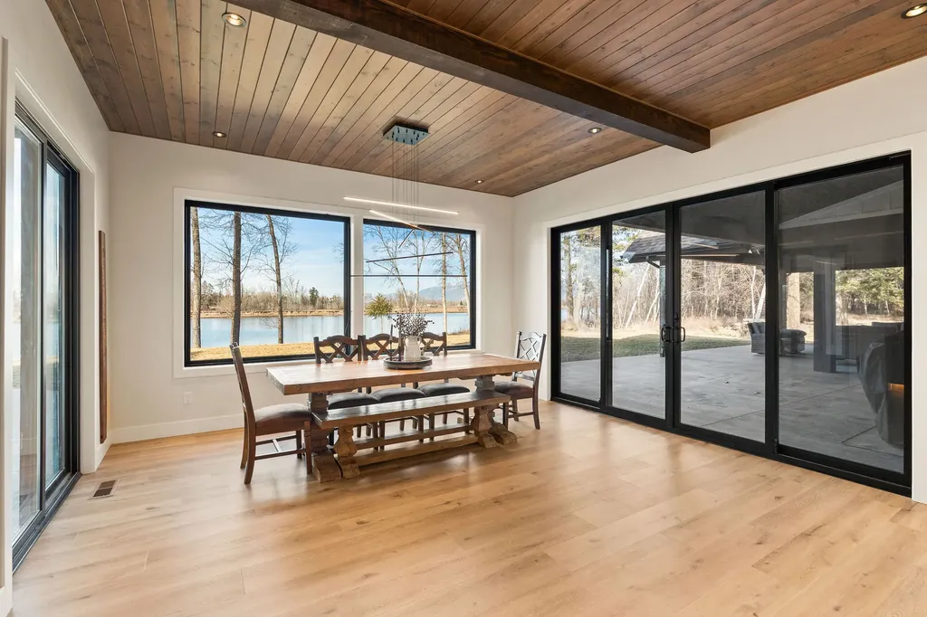 1275 Lower Valley Road Kalispell MT 59901
