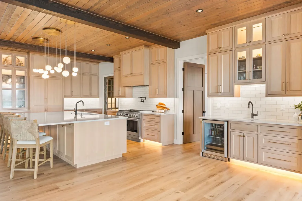 1275 Lower Valley Road Kalispell MT 59901