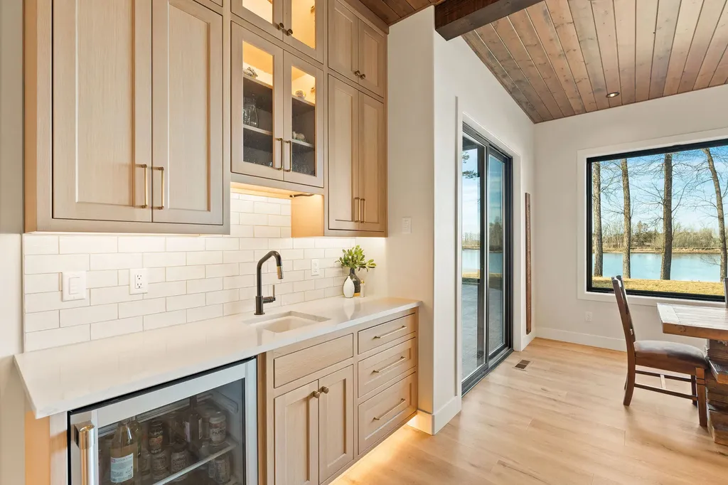 1275 Lower Valley Road Kalispell MT 59901