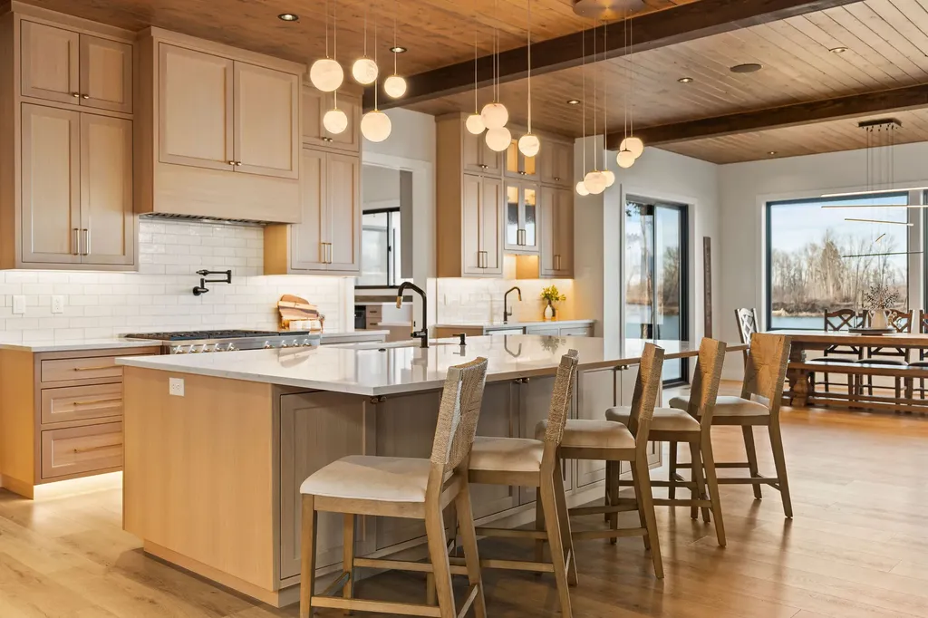 1275 Lower Valley Road Kalispell MT 59901