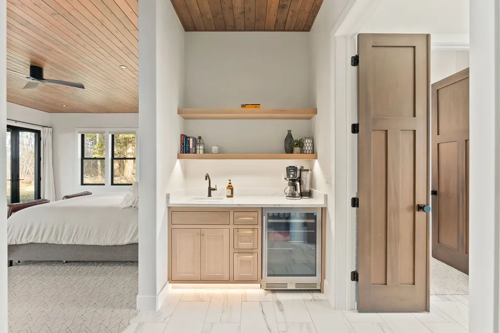 1275 Lower Valley Road Kalispell MT 59901