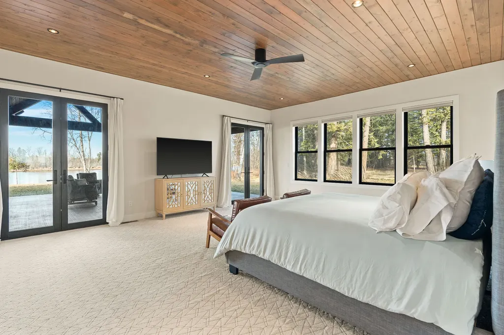 1275 Lower Valley Road Kalispell MT 59901