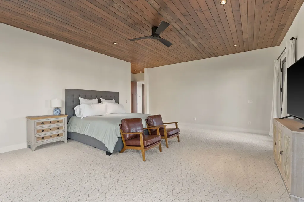 1275 Lower Valley Road Kalispell MT 59901