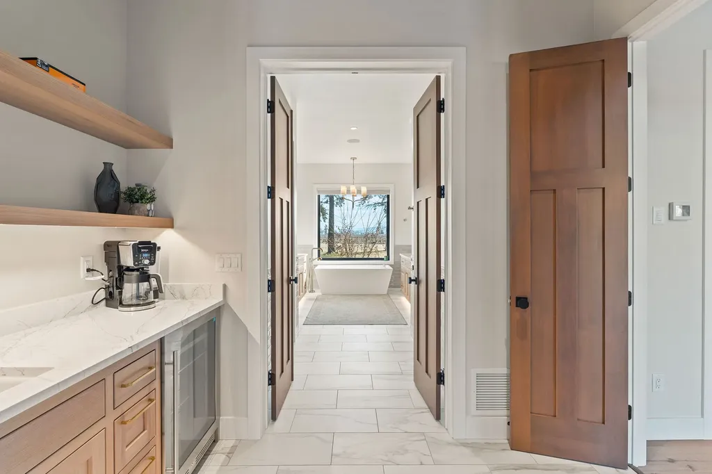 1275 Lower Valley Road Kalispell MT 59901