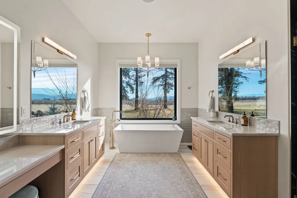 1275 Lower Valley Road Kalispell MT 59901