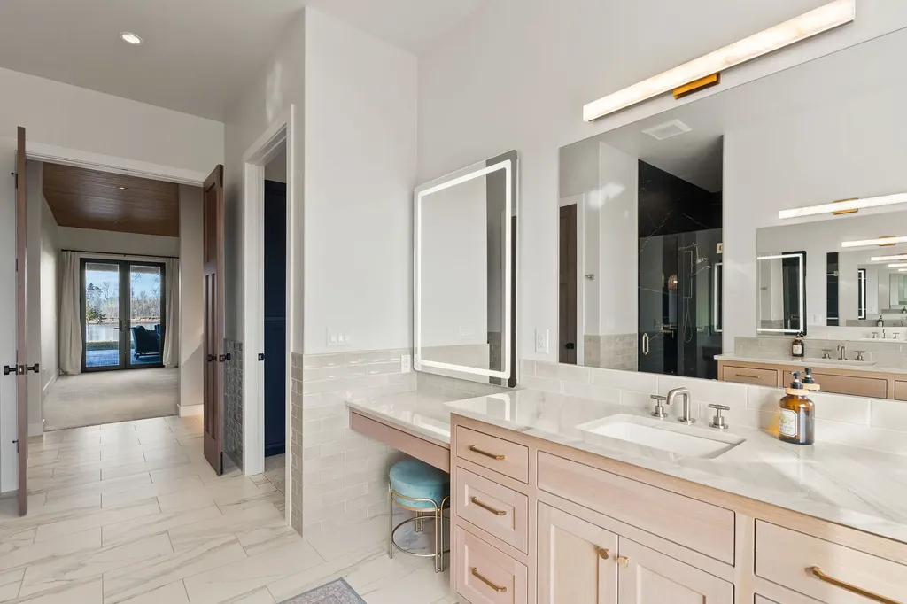 1275 Lower Valley Road Kalispell MT 59901