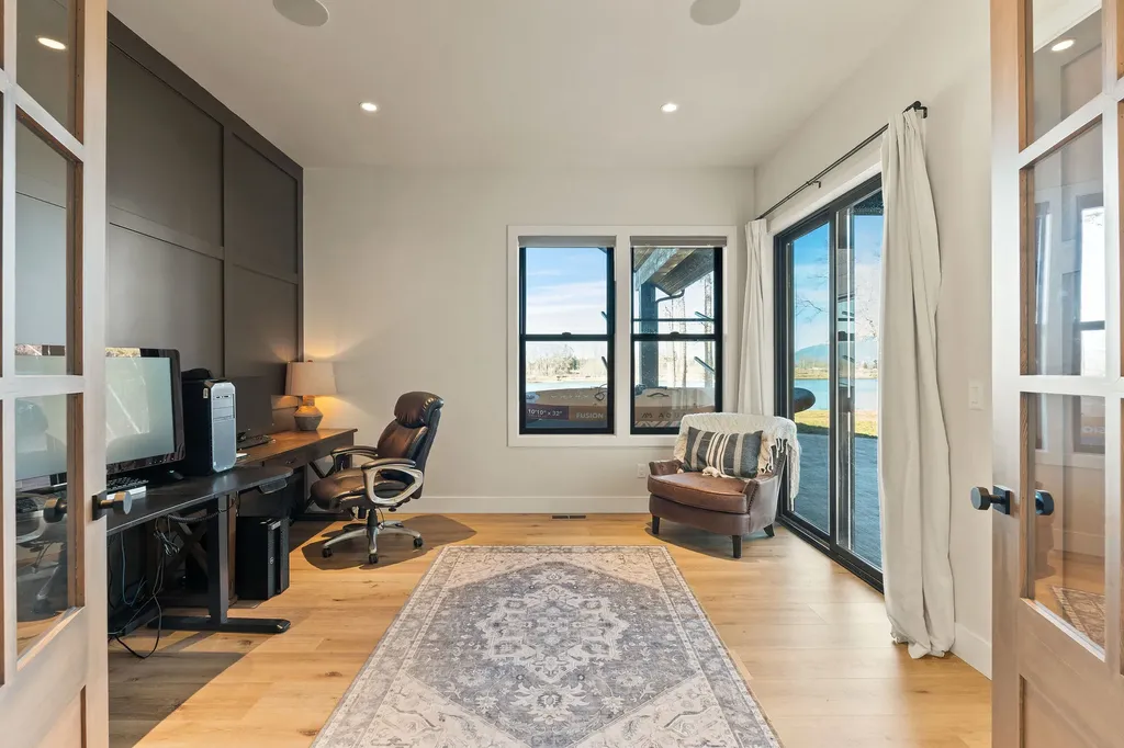 1275 Lower Valley Road Kalispell MT 59901