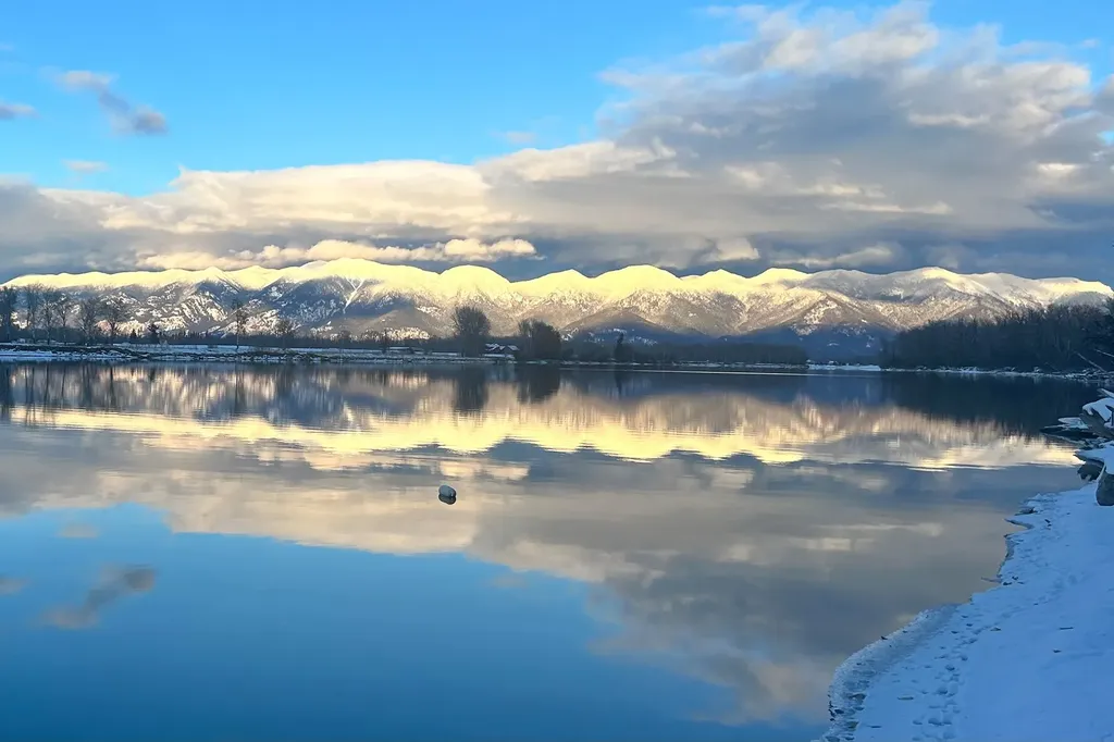1275 Lower Valley Road Kalispell MT 59901