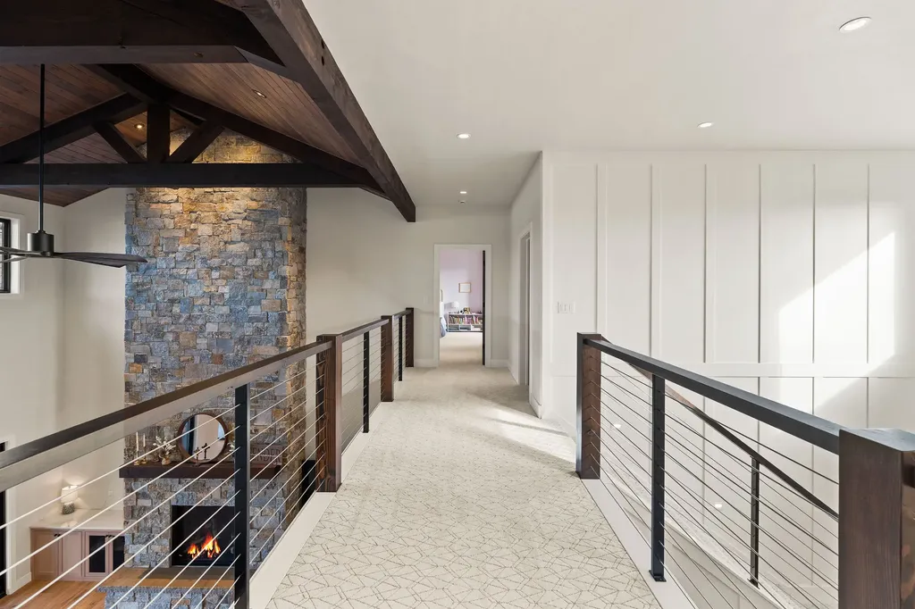 1275 Lower Valley Road Kalispell MT 59901