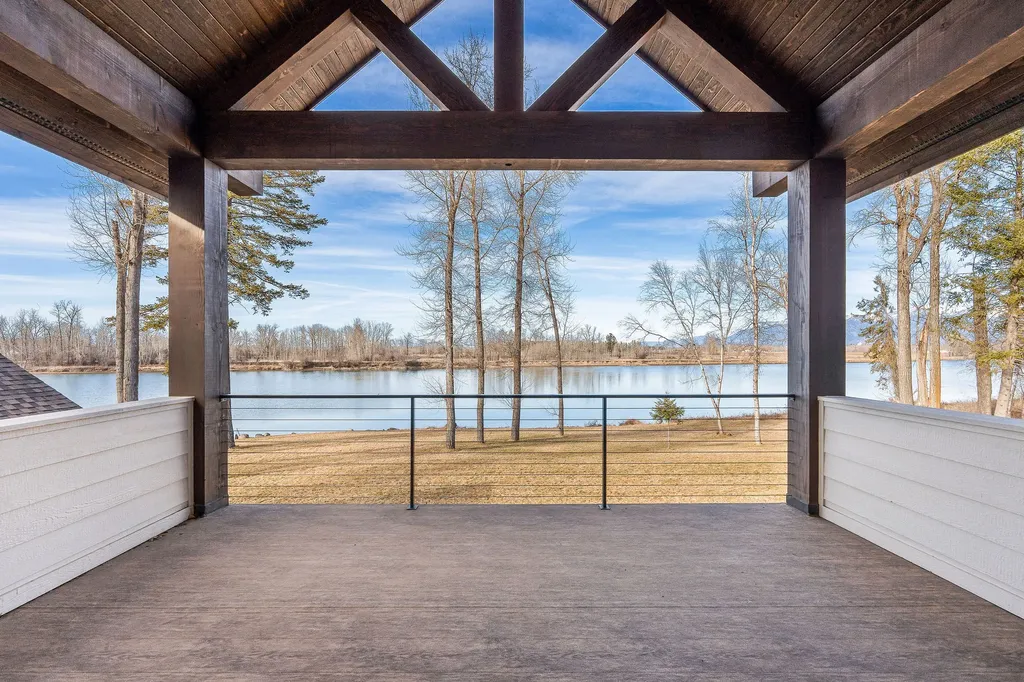 1275 Lower Valley Road Kalispell MT 59901