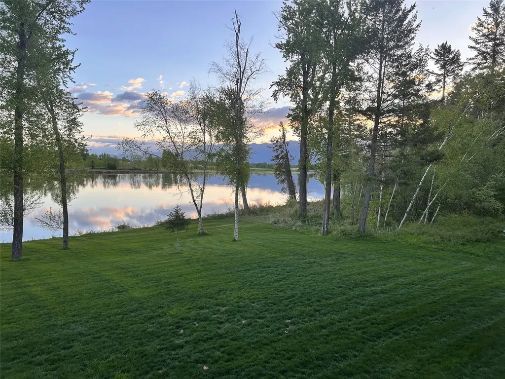 1275 Lower Valley Road Kalispell MT 59901