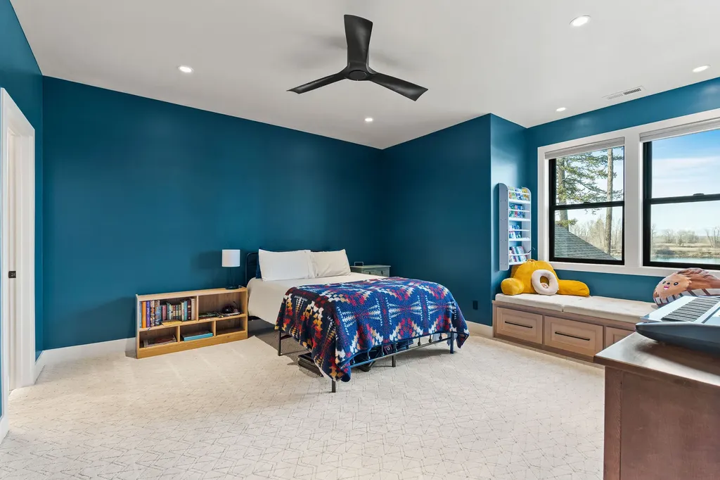 1275 Lower Valley Road Kalispell MT 59901