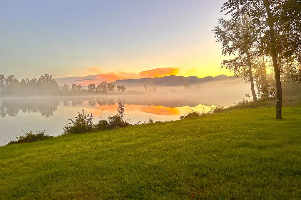 1275 Lower Valley Road Kalispell MT 59901