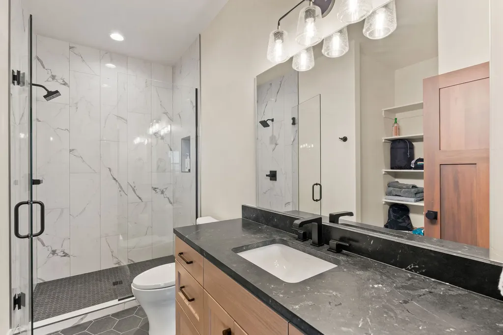1275 Lower Valley Road Kalispell MT 59901