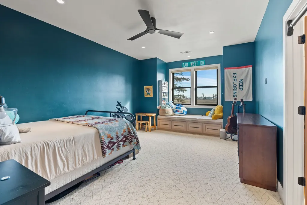 1275 Lower Valley Road Kalispell MT 59901