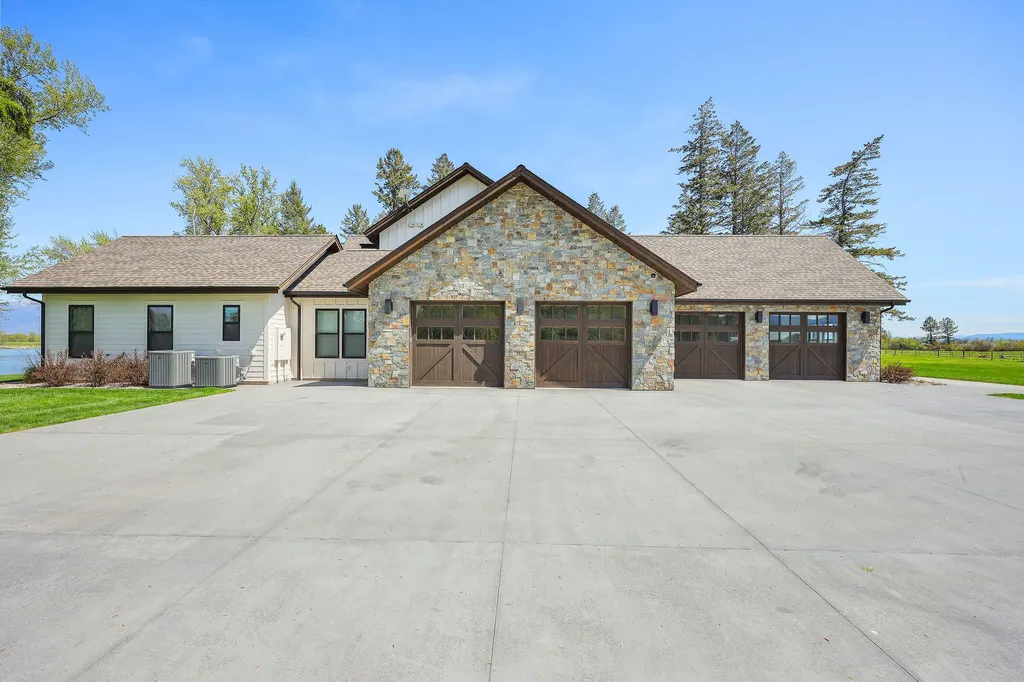 1275 Lower Valley Road Kalispell MT 59901