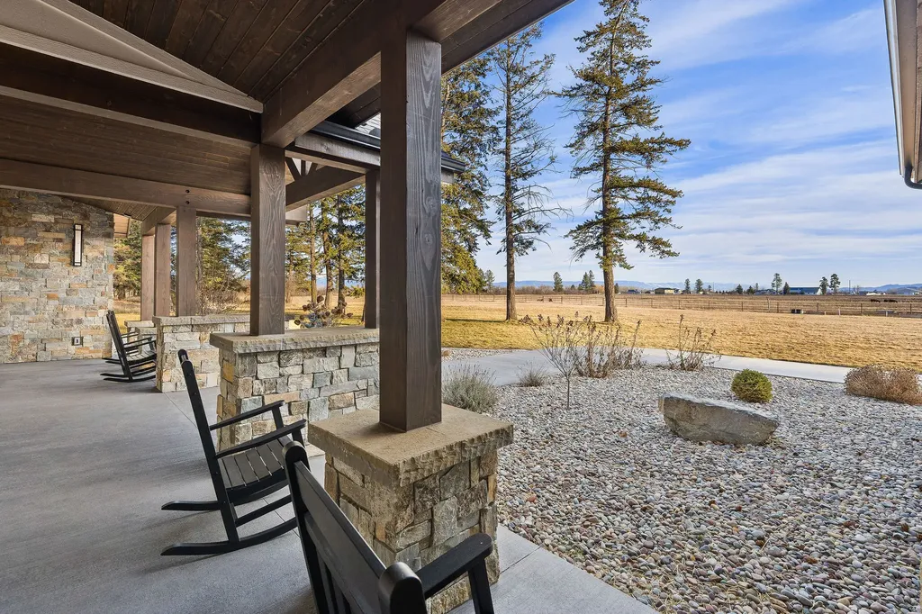 1275 Lower Valley Road Kalispell MT 59901