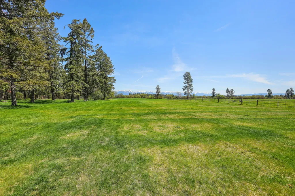 1275 Lower Valley Road Kalispell MT 59901