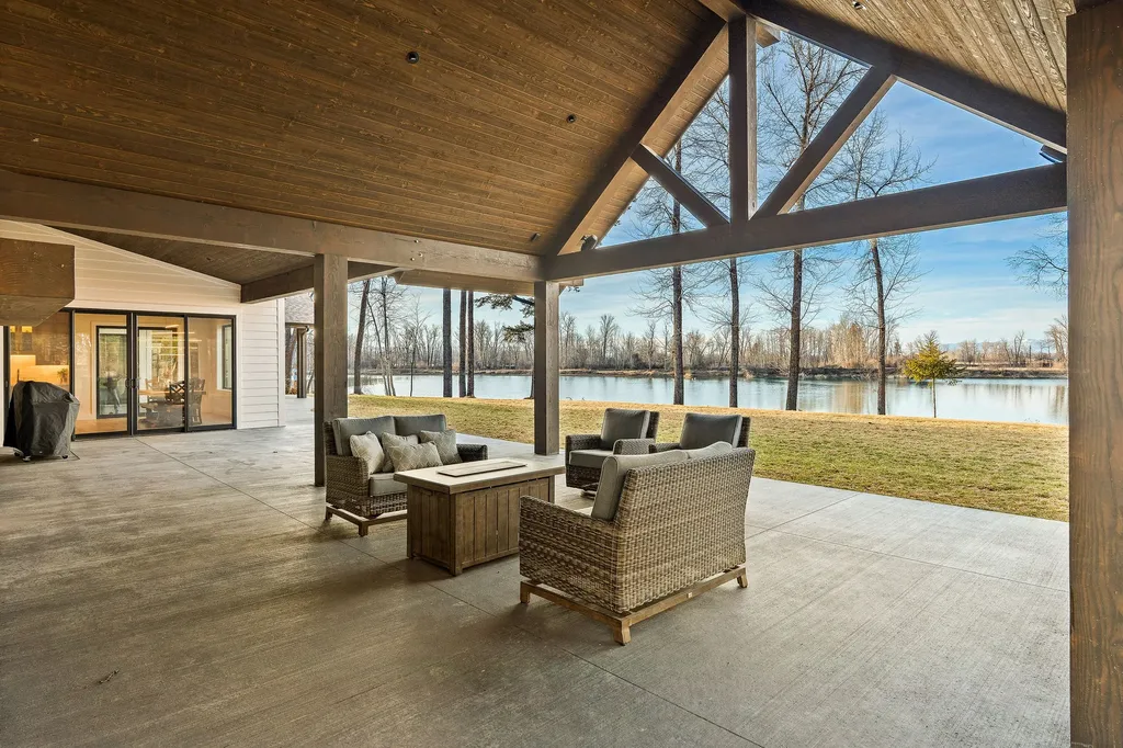 1275 Lower Valley Road Kalispell MT 59901