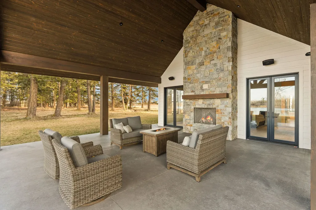 1275 Lower Valley Road Kalispell MT 59901