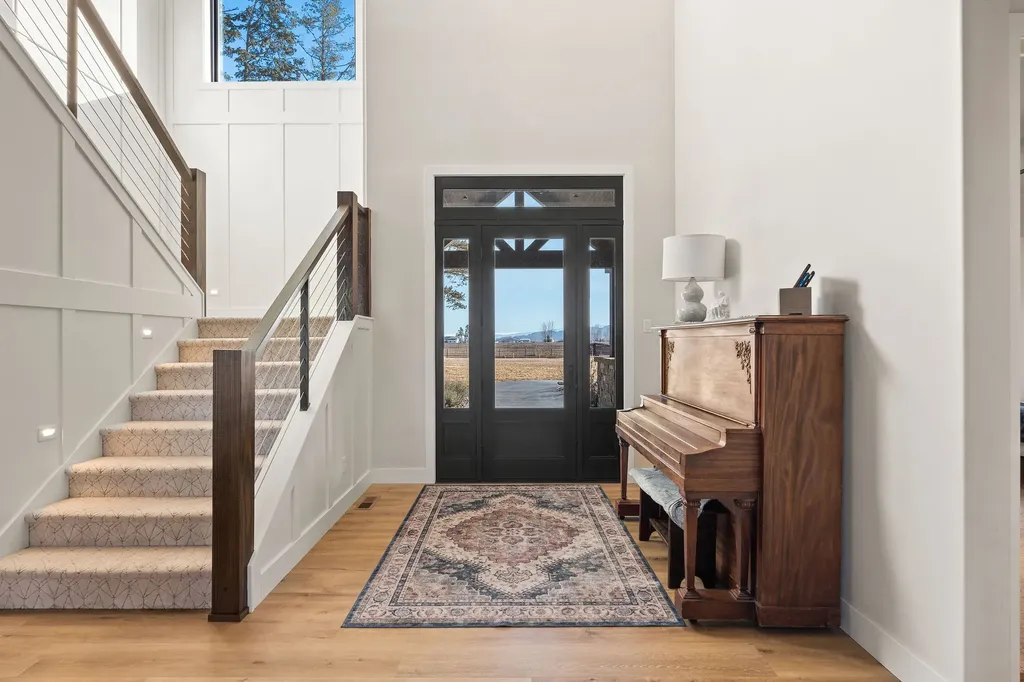 1275 Lower Valley Road Kalispell MT 59901