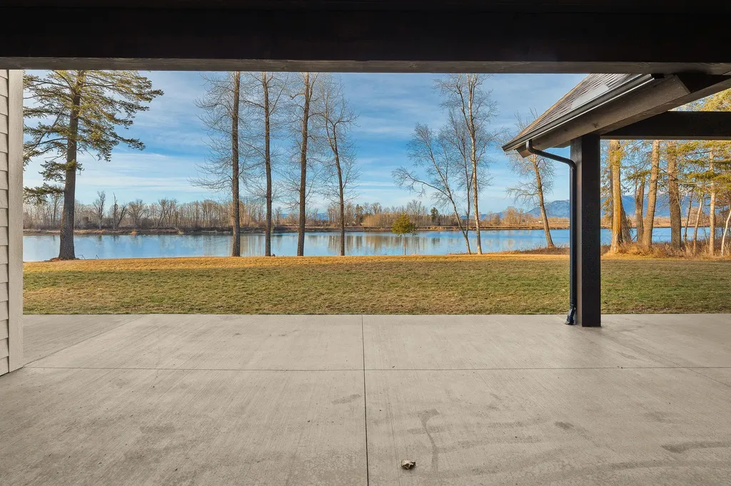 1275 Lower Valley Road Kalispell MT 59901