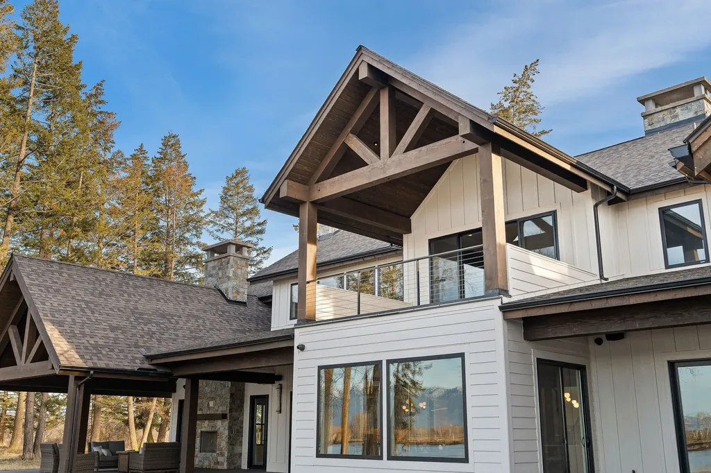 1275 Lower Valley Road Kalispell MT 59901